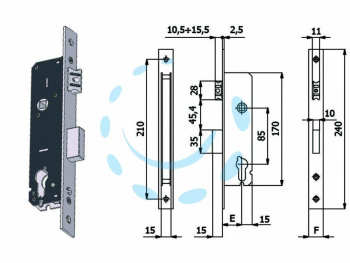 16680870181034-serraturadainfilarepermontanticatenaccioescrocco1300mm25interassemm8513002522