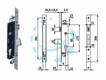 16680870244804-seserraturatripliceinfilpermontanticatenaccioescrocco1410mm35interassemm8514103535