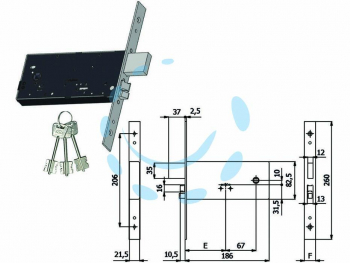 166808702973-elettroserraturainfilperfascedmappacatescrmm825h5938mm90interassemm675938