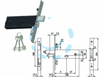 16680870301934-elettroserrtriplinfilfascedmappacatescrmm64h5978mm90interassemm675978