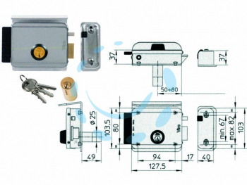 16680870831969-elettroserraturapercancellicontetto8992mm5080dx89921