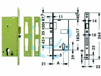 16680871629327-elettroserraturadainfilareacilindro5810mm40y5810040