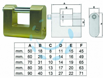 16680872216577-lucchettoottonerettangolare114mm70y114701131