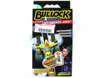 16680872517579-bullockexcellenceantifurtoperautomodelloe