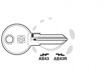 16680873070549-chiavipercilindriabus5spinepiccoleab43dx