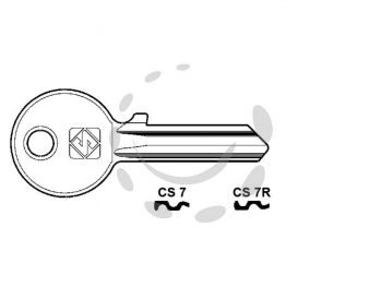 16680873507484-chiavipercilindricisa5spinepiccolecs7rsx