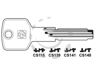 1668087359778-chiavipunzonatepercilindricisa67spinecs115