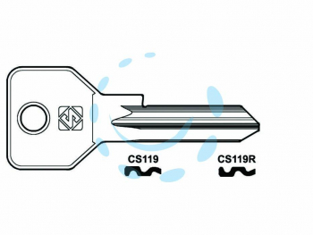 16680873641341-chiavipercilindricisa5spinegrandics119cs119dx