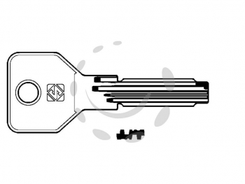 16680873669015-chiavipunzonatepercilindricisa66spinecs146cs146