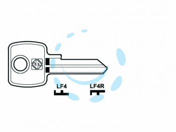 16680874250469-chiavipercilindrilf5spinepiccolelf4sx
