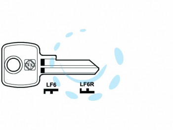 16680874254831-chiavipercilindrilf5spinepiccolelf6dx