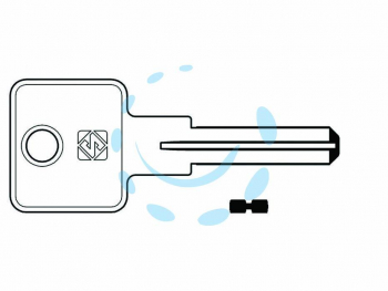 16680874309266-chiavipunzonatepercilindrilok200055spinelok2lok2