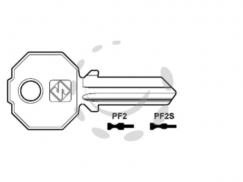 16680874613251-chiavipercilindriprefer4spinegrandipf2ssottile