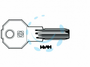 16680874632605-chiavipunzonatepercilindriprefer44spinepf22pf22