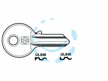 16680874807242-chiavipercilindriuniversal3spinegrandiul048dx