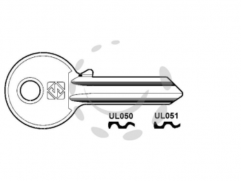 16680874844165-chiavipercilindriuniversal5spinegrandiul050dx