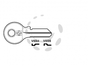 16680875102185-chiavipercilindriviro4spinepiccolevi085sx