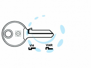 16680875148533-chiavipercilindriviro4spinepiccolevi4dx