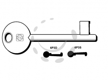 16680875550166-chiavipatentpassepartoutbonaitiiseomp6p3ssxex5012