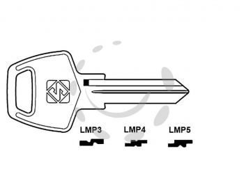 16680878051337-chiavilmpperautopeugeotrenaultlmp3