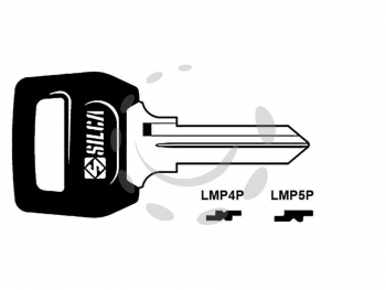 16680878077431-chiavilmpperautopeugeotrenaultlmp5p