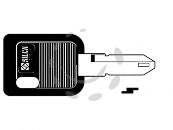 16680878099339-chiavineimanperautorenaultne55dpne55dp