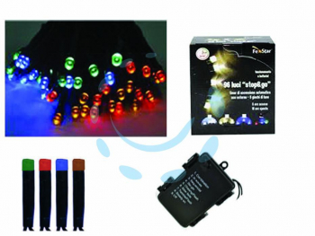 16680878573447-luci96ledmulticolorabatteriaperinternocongiocolucimt0395