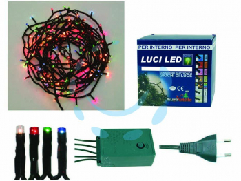 16680878663259-minilucciolealedmulticolorperinternocongiocoluci240ledmt510