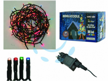 16680878687197-minilucciolealedmulticolorperesternocongiocoluci180ledmt595