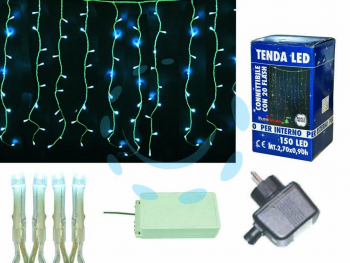 16680878725589-tenda160ledbiancofreddoperinternoesternoconflashegiocolucimt3x070