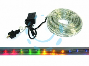 1668087878778-tuboluminoso216ledmulticolorusointestcgiocolucimt10mt1924ledmt