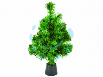 16680878862246-alberoafibreottichecm45hbaseinplastica