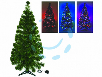 16680878866865-alberoafibreottichemulticolorcm100hbaseinplastica