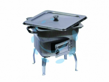 16680879274073-barbecuefornacellapiccolacm25x25x35h