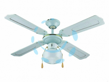 16680879324173-ventilatoretipolegnobiancodasoffitto1luceo107cm