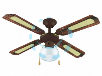 1668087932881-ventilatoretipolegnodasoffitto1luceo107cm