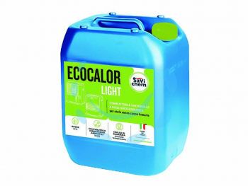 16680879333254-liquidoecocalorlightlt18pz16suordinazioneconsegnadirettalt18