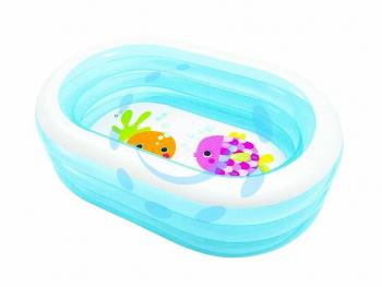 16681368068196-piscinaovalebaby4anelli3annicm163x107x46hart57482