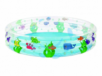 16681368548113-piscinadeepdive3anelli2anniocm183x33hkg1800lt48art51005