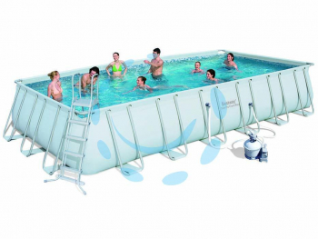 16681368730969-piscinaframerettangtelaioportantecm549x274x122kg1139lt14812filtrosabbiaart56466