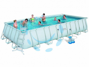 16681368744976-piscinaframerettangolaretelaioportantecm732x366x132kg1717lt30045filtrocartucciaart56474