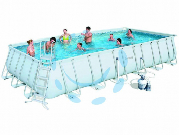 16681368754294-piscinapowersteelrettangolaretelaioportantecm956x488x132kg2245lt52231filtrosabbiaart56623