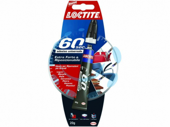 16683962164747-loctite60secondigr20