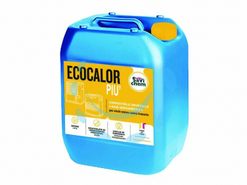 16683964524229-liquidoecocalorpiult18pz16suordinazioneconsegnadirettalt18