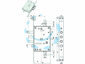 16690875535182-serraturatripliceinfilareconscroccodoppiamappablindate5277137mm63sx52771sl3736