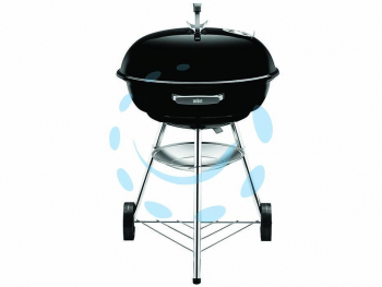 16732348422665-barbecuecompactkettleacarbonediametrocm57