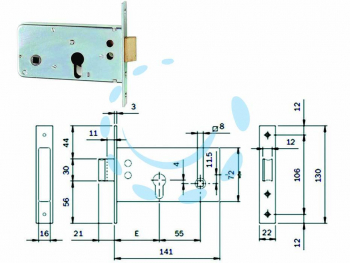 16732348484116-serraturadainfilareperfascecatenaccioescrocco720600mm60720600