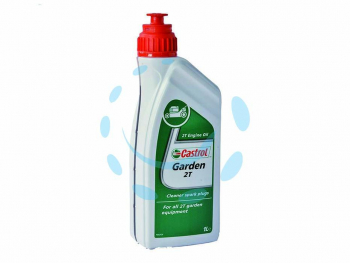 16750490569086-castrolgardenoliomineralepermotori2tempilt1lt1