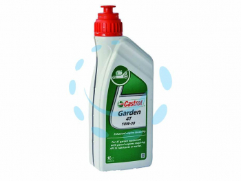 16750490573562-castrolgardenoliosemisinteticopermotori4tempi10w30lt1lt1