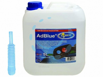 16768635435602-additivopermotoridieseladbluelt5lt5